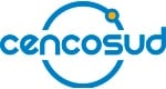 Cencosud Cliente Nekiori Data Recovery