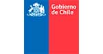 Gobierno de Chile Cliente de Nekiori Data Recovery