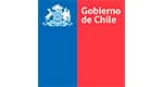 Gobierno de Chile Cliente de Nekiori Data Recovery