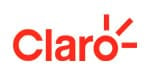 Claro Cliente de Nekiori Data Recovery