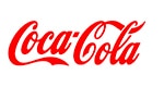 Coca-Cola Cliente de Nekiori Data Recovery