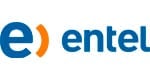 Entel Cliente de Nekiori Data Recovery