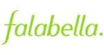 Falabella Cliente de Nekiori Data Recovery