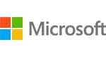 Microsoft Cliente de Nekiori Recuperación de Datos