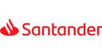 Santander Cliente de Nekiori Data Recovery