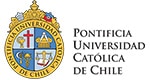 Universidad Catolica Cliente de Nekiori Data Recovery