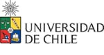 Universidad de Chile Cliente de Nekiori Data Recovery