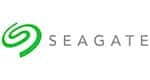 Seagate Recuperación de Datos RAID