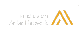 SAP Ariba Network Logo