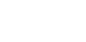 Mercado publico Chile, proveedor del estado logo
