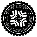 Nekiori utiliza PC-3000 de AceLab en sus procesos de recuperación de datos