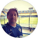 Pablo Peña M. profile picture