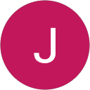 JACQUELINE MORA B. profile picture