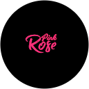 PINKROSE profile picture