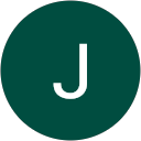 J.Joaquín Jara D. profile picture