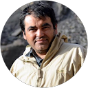 Constantino M. profile picture