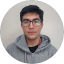 Foto de perfil de Álvaro M.