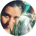 Foto de perfil de Mariela H.