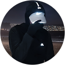 Foto de perfil de Lvcky K.