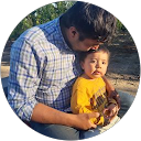 Foto de perfil de Cristian P.