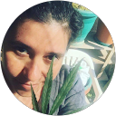 Foto de perfil de Mariela H.